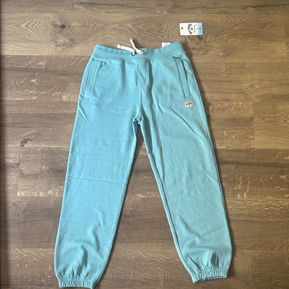 Billabong sweats/joggers